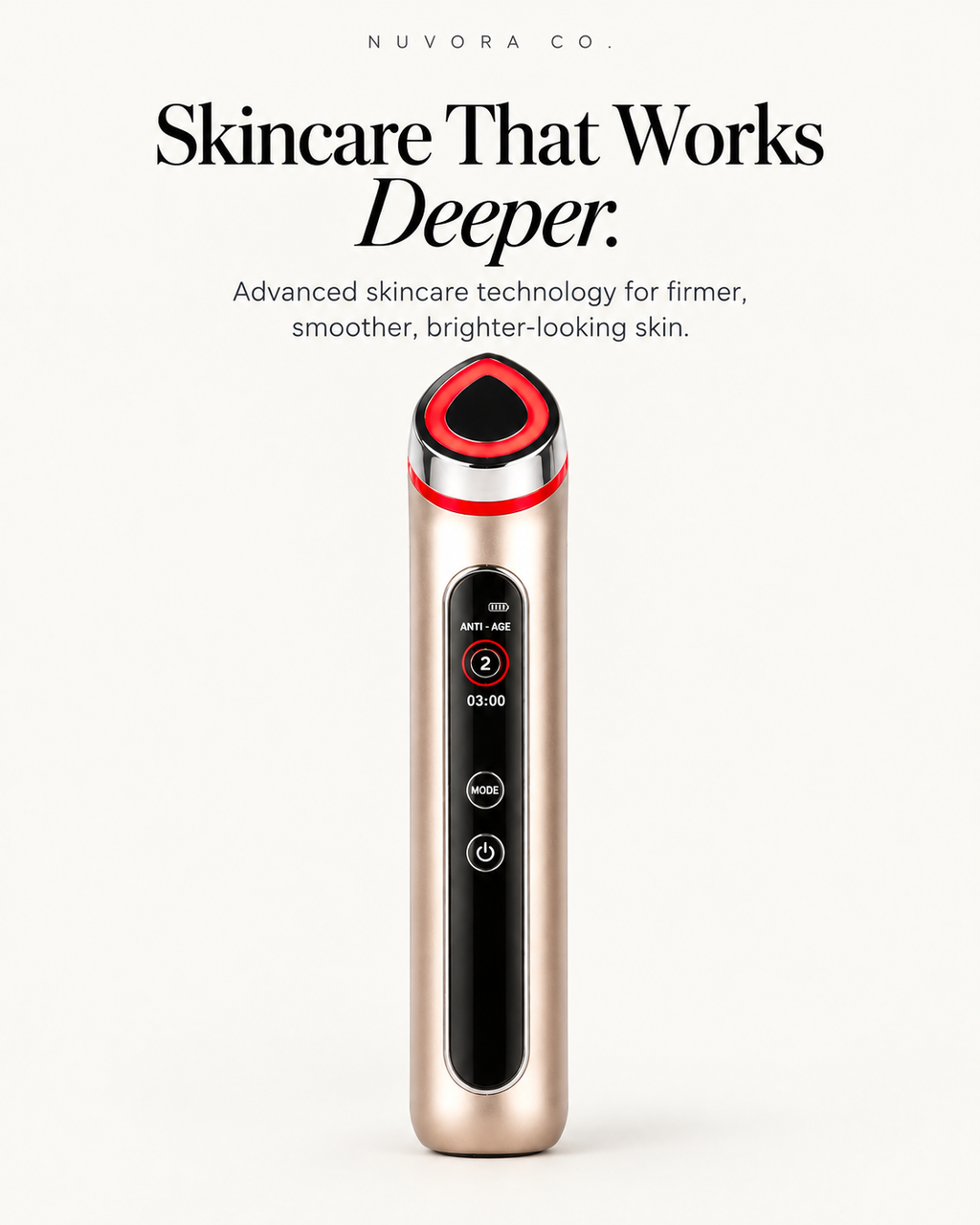The Skin Edit™