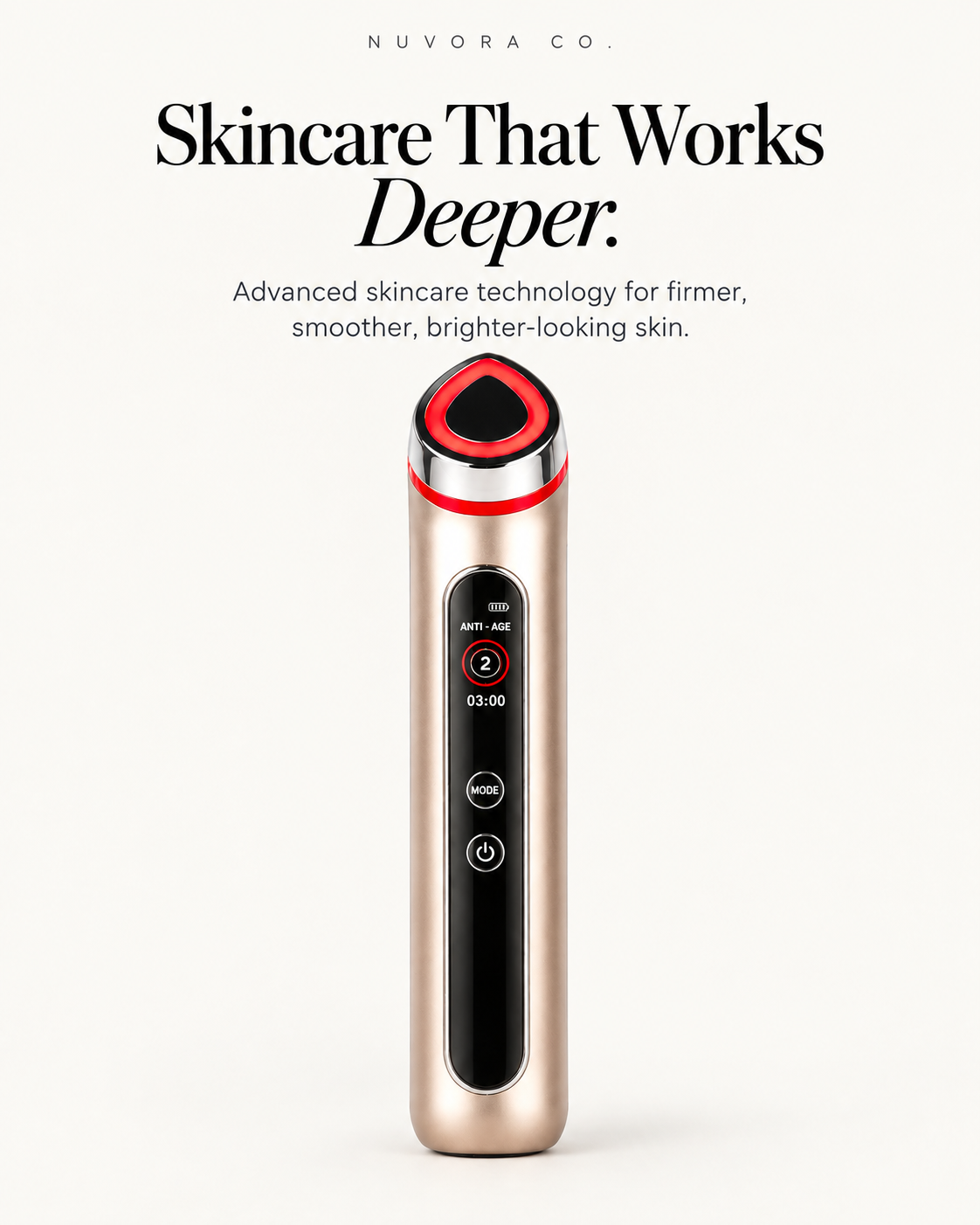 The Skin Edit™